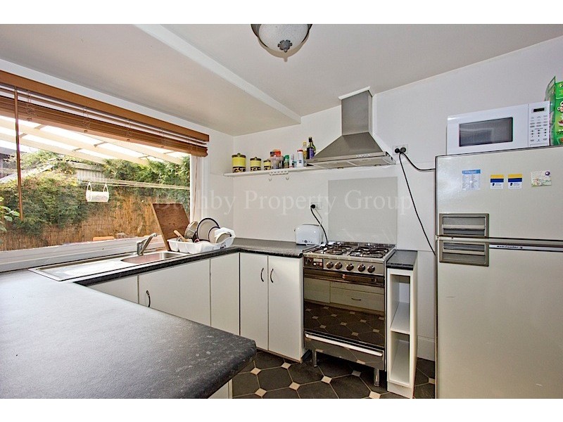 36 Green Street, Invermay TAS 7248