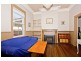 36 Green Street, Invermay TAS 7248