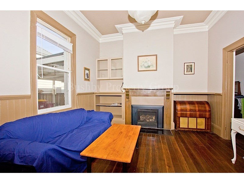 36 Green Street, Invermay TAS 7248
