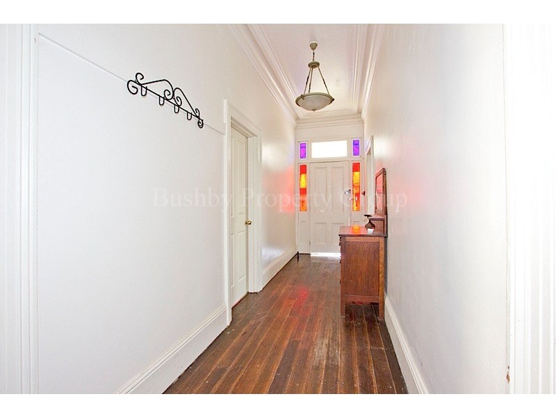 36 Green Street, Invermay TAS 7248