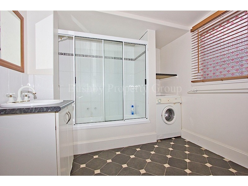36 Green Street, Invermay TAS 7248