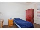 36 Green Street, Invermay TAS 7248