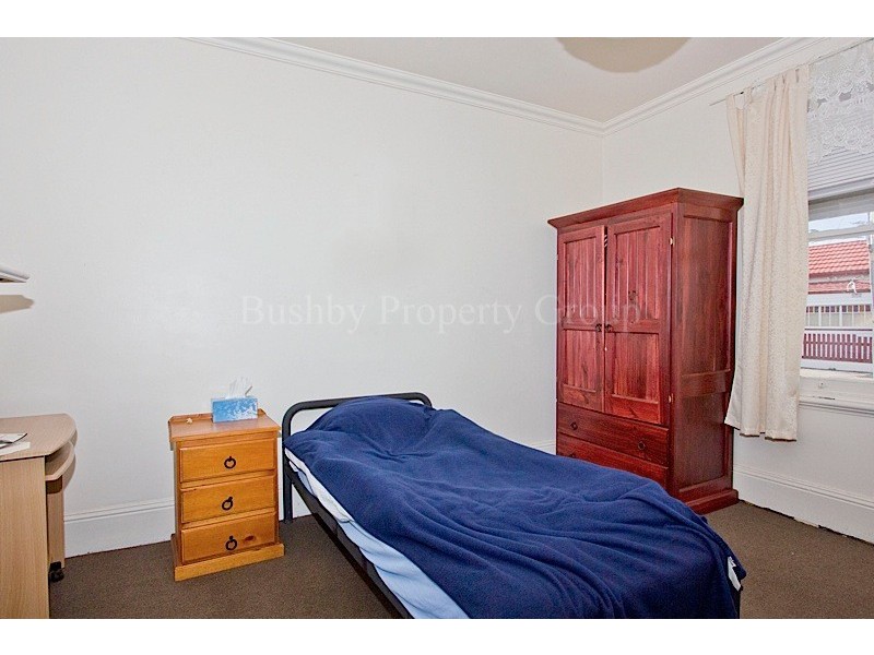 36 Green Street, Invermay TAS 7248