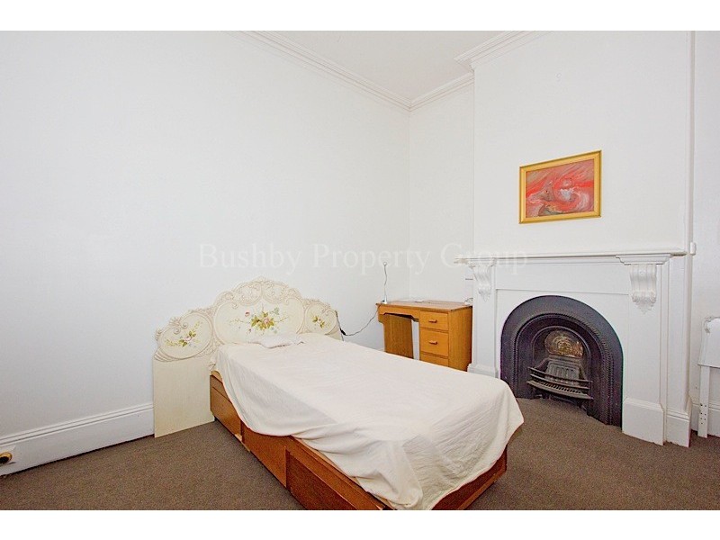 36 Green Street, Invermay TAS 7248