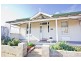 36 Green Street, Invermay TAS 7248