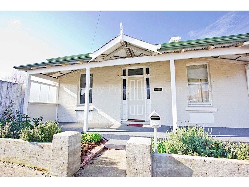 36 Green Street, Invermay TAS 7248