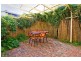 36 Green Street, Invermay TAS 7248