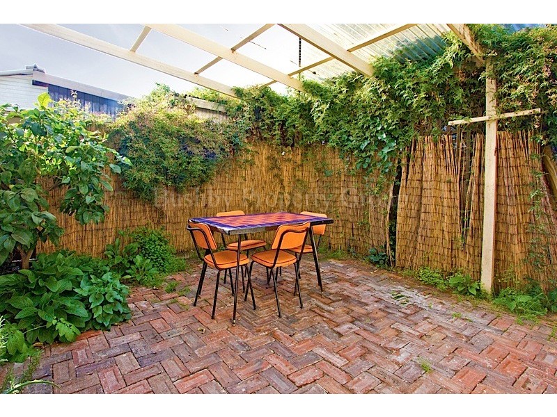 36 Green Street, Invermay TAS 7248