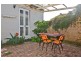 36 Green Street, Invermay TAS 7248