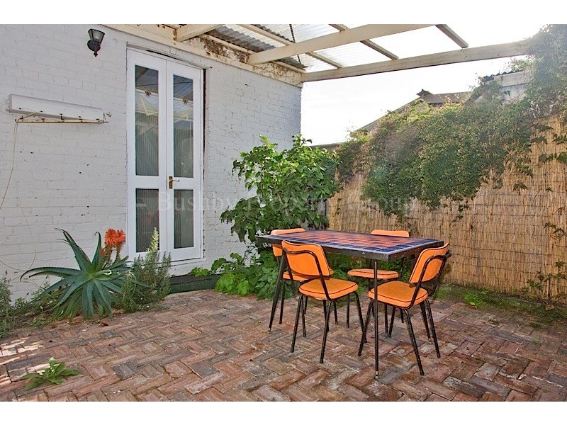 36 Green Street, Invermay TAS 7248