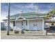 36 Green Street, Invermay TAS 7248