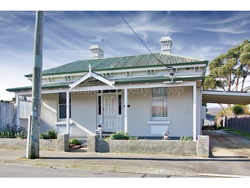 36 Green Street, Invermay TAS 7248