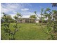 797 Nile Road, Evandale TAS 7212
