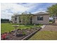 797 Nile Road, Evandale TAS 7212