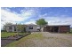 797 Nile Road, Evandale TAS 7212