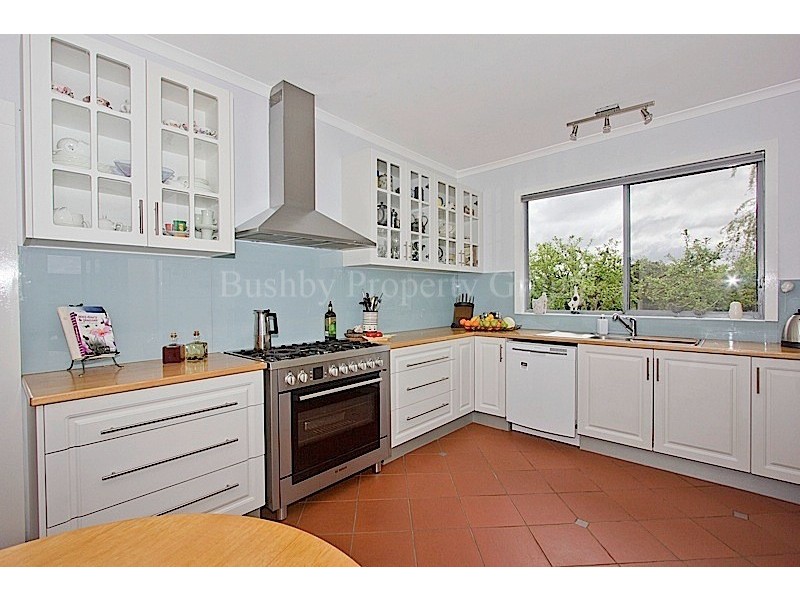 797 Nile Road, Evandale TAS 7212