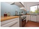 797 Nile Road, Evandale TAS 7212