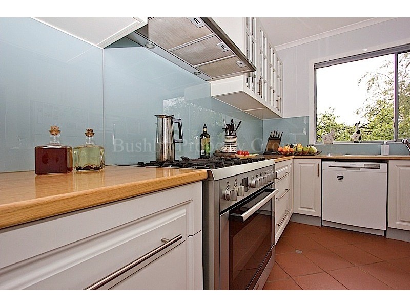 797 Nile Road, Evandale TAS 7212