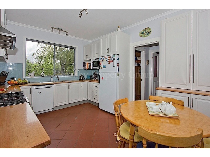 797 Nile Road, Evandale TAS 7212