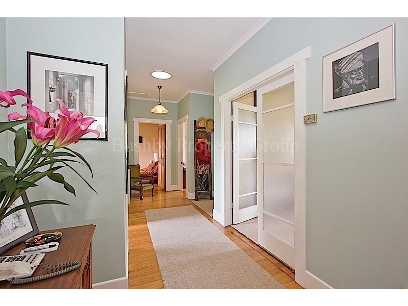 797 Nile Road, Evandale TAS 7212