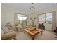 797 Nile Road, Evandale TAS 7212