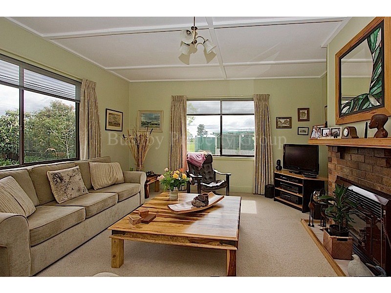 797 Nile Road, Evandale TAS 7212