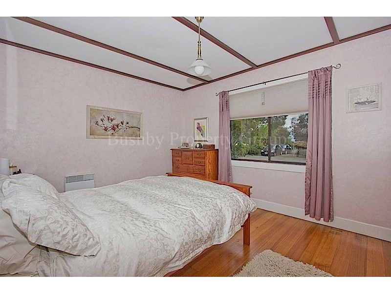 797 Nile Road, Evandale TAS 7212