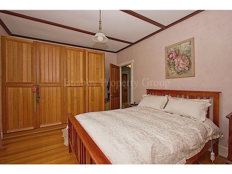 797 Nile Road, Evandale TAS 7212