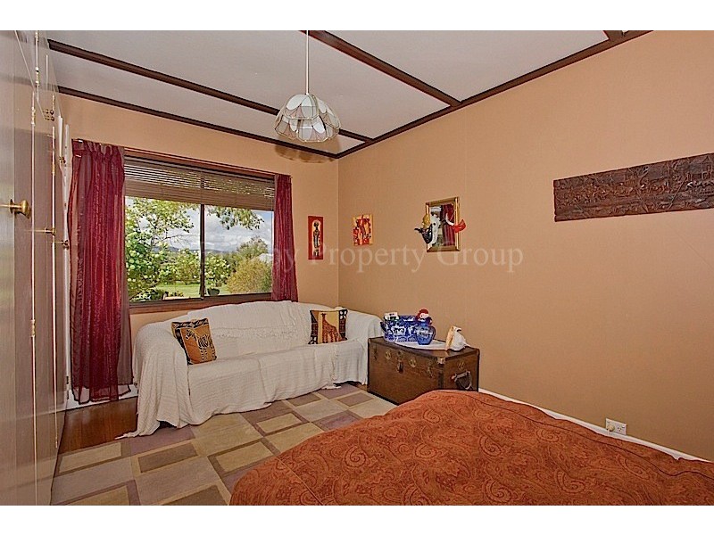 797 Nile Road, Evandale TAS 7212