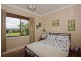 797 Nile Road, Evandale TAS 7212