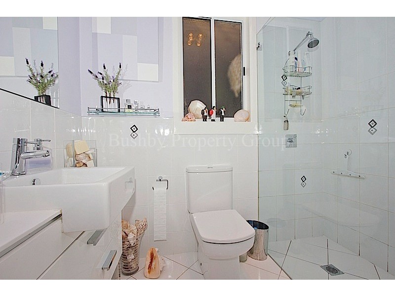 797 Nile Road, Evandale TAS 7212