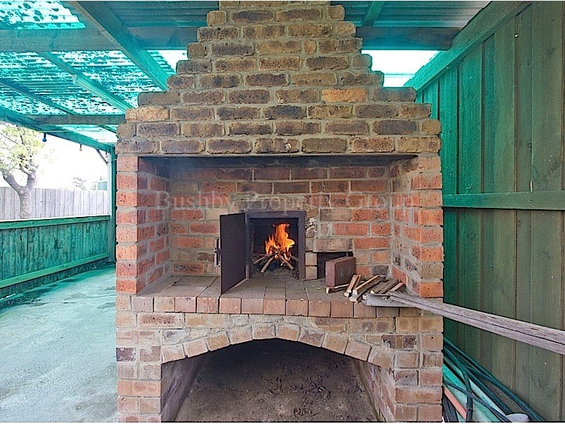 797 Nile Road, Evandale TAS 7212