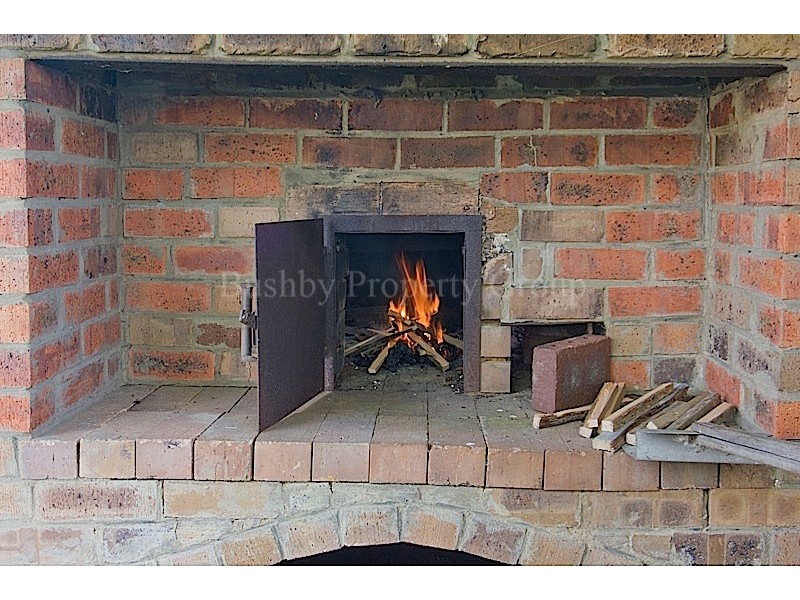 797 Nile Road, Evandale TAS 7212