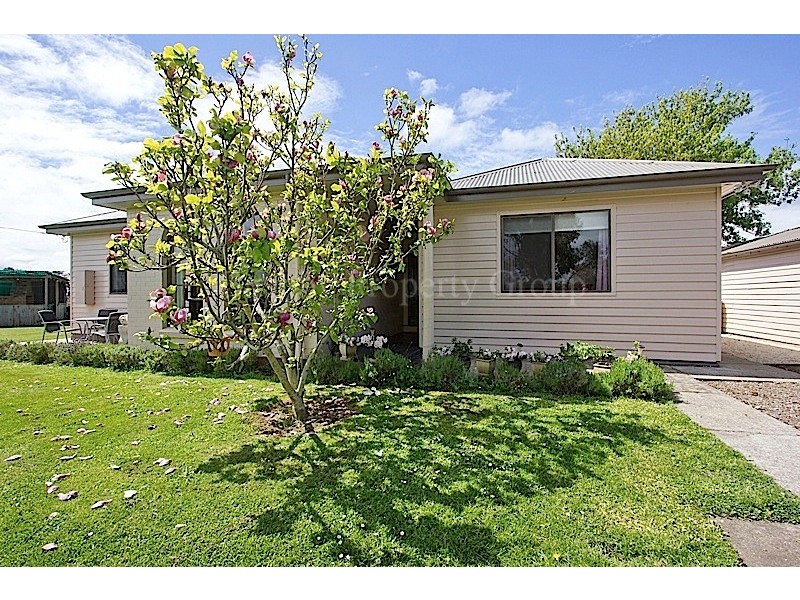 797 Nile Road, Evandale TAS 7212