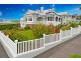 29 Lanoma Street, East Launceston TAS 7250