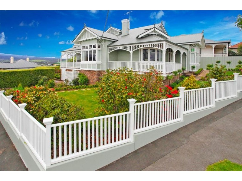29 Lanoma Street, East Launceston TAS 7250