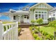 29 Lanoma Street, East Launceston TAS 7250