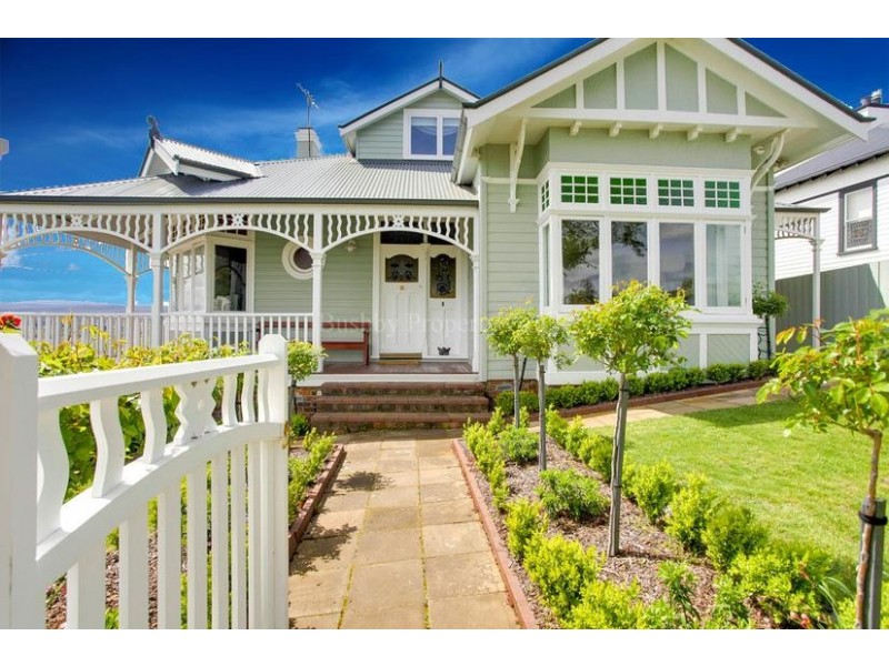 29 Lanoma Street, East Launceston TAS 7250