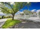 29 Lanoma Street, East Launceston TAS 7250