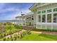 29 Lanoma Street, East Launceston TAS 7250