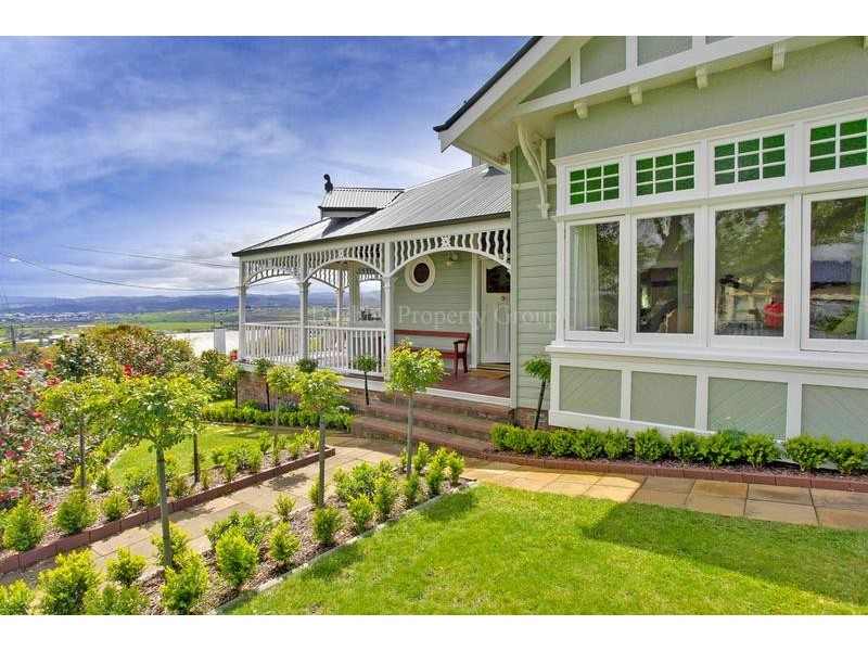 29 Lanoma Street, East Launceston TAS 7250