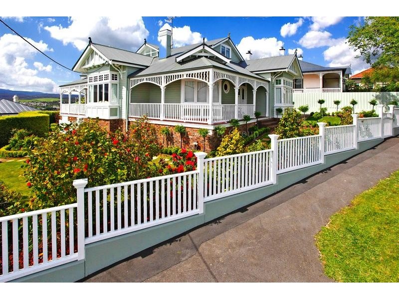29 Lanoma Street, East Launceston TAS 7250