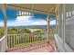 29 Lanoma Street, East Launceston TAS 7250