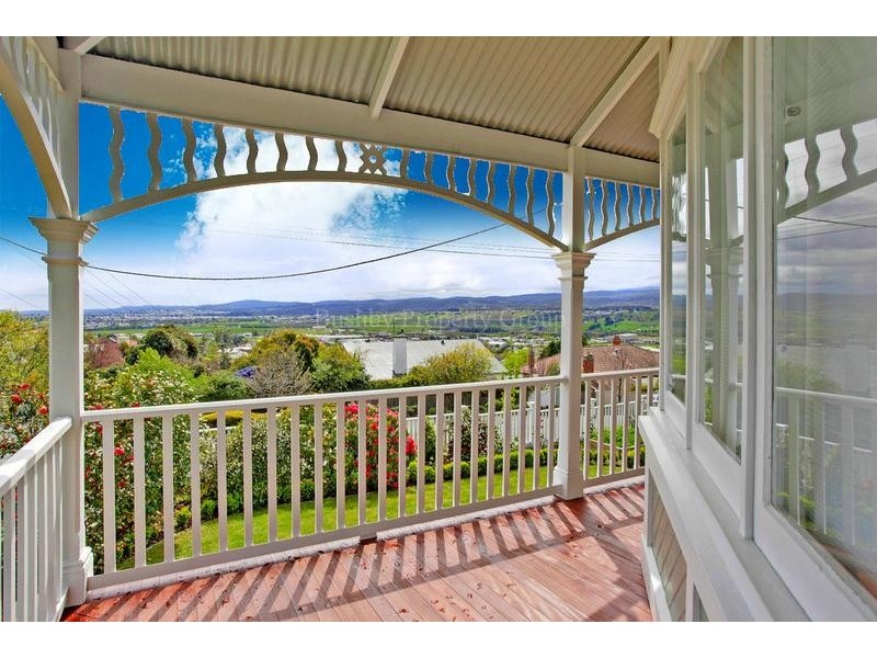 29 Lanoma Street, East Launceston TAS 7250