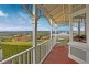 29 Lanoma Street, East Launceston TAS 7250