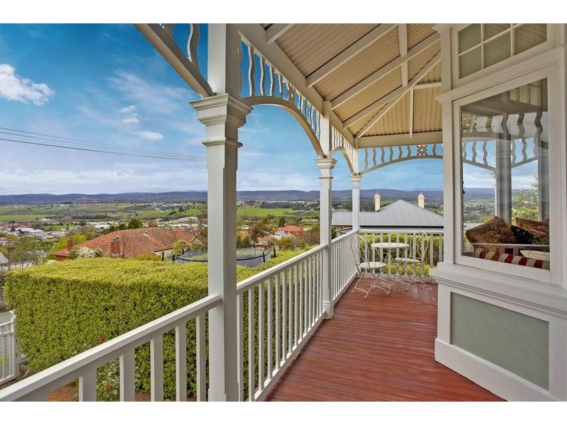 29 Lanoma Street, East Launceston TAS 7250