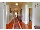 29 Lanoma Street, East Launceston TAS 7250