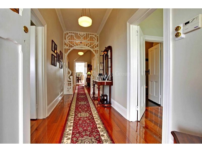 29 Lanoma Street, East Launceston TAS 7250