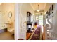29 Lanoma Street, East Launceston TAS 7250