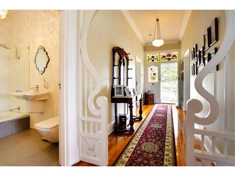 29 Lanoma Street, East Launceston TAS 7250
